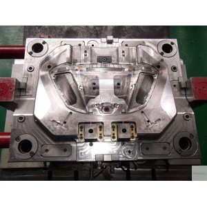 automotive mold (AM-01)