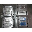 injection mold 08