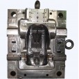 plastic injection mold for industrial parts (IM-23)