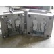 plastic injection mold for industrial parts (IM-35)