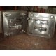 plastic injection mold for industrial parts (IM-36)